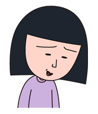 Chibi Maruko-chan และเพื่อน รูปที่ 12