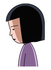 Chibi Maruko-chan และเพื่อน รูปที่ 13