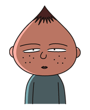 Chibi Maruko-chan และเพื่อน รูปที่ 14