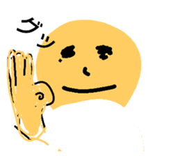 133564954
