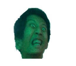 133571895