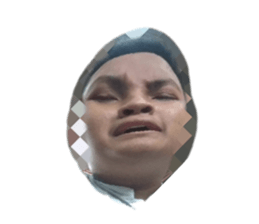 133571896