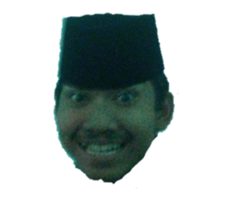 133571899