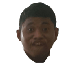 133571901