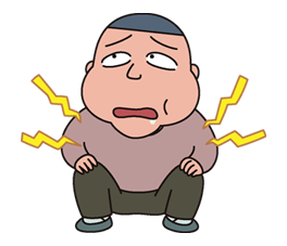 Chibi Maruko-chan และเพื่อน รูปที่ 17