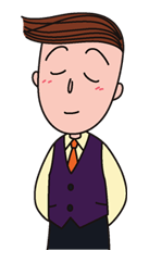 Chibi Maruko-chan และเพื่อน รูปที่ 19