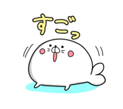13361016