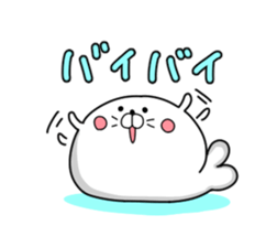 13361029