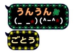133626517