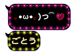 133626527