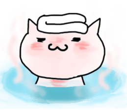 13363149