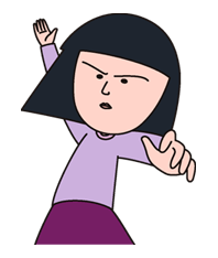 Chibi Maruko-chan และเพื่อน รูปที่ 22