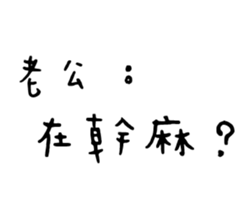 133646529