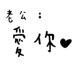 133646530