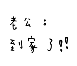 133646543