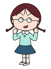 Chibi Maruko-chan และเพื่อน รูปที่ 23