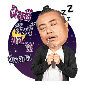 ป๋อง เดอะช็อค รูปที่ 20