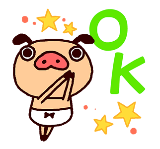 PANPAKA PANTS♪ ป๊อปอัพ & โม้ได้ 2 รูปที่ 15