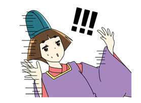 13365914