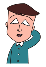 Chibi Maruko-chan และเพื่อน รูปที่ 24