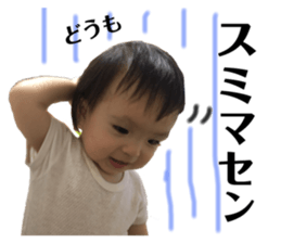 133666688