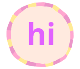 133667710