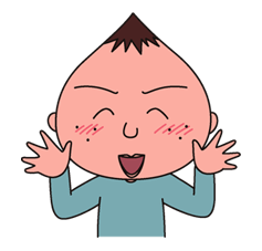 Chibi Maruko-chan และเพื่อน รูปที่ 25