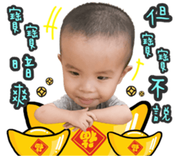 133670066