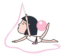 Chibi Maruko-chan และเพื่อน รูปที่ 28