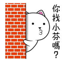 133701580