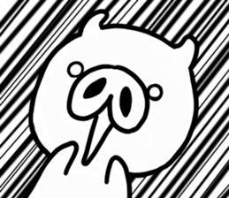 13370692