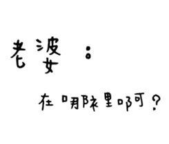 133726791