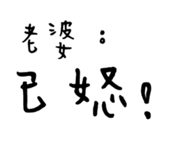 133726824