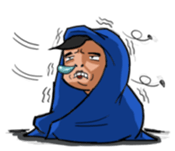 13372715