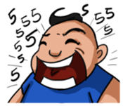 13373085
