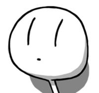13373150