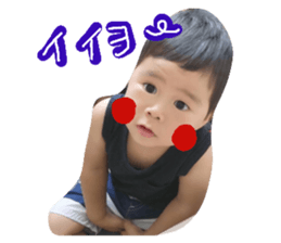133755801