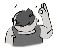 13377413