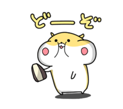 13378246