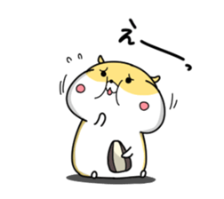 13378252