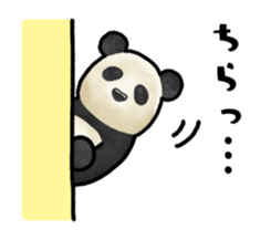 13378398