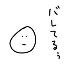 133796838