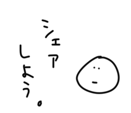 133796866