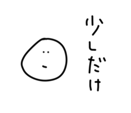 133796872
