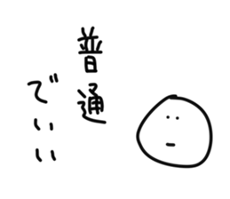 133796874
