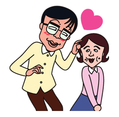 Chibi Maruko-chan และเพื่อน รูปที่ 39