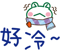 133840821