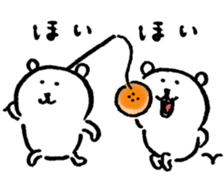 13385940