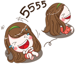 13387855