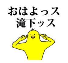 133882880